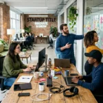 How to Start a Business with Low Capital in 2026?