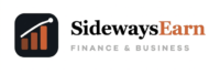 sideWaysEarn