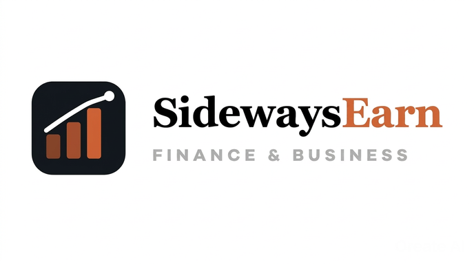 sideWaysEarn