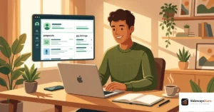 Upwork vs Fiverr: Best Platform for Beginners?